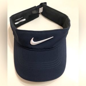Nike Golf Visor